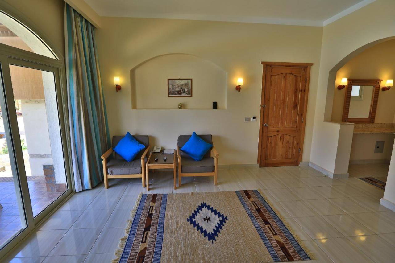 Sheikh Ali Dahab Resort Exterior foto